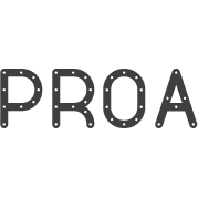 PROA