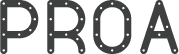 Logo PROA